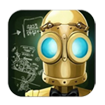 A Clockwork Brain