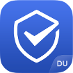 DU Antivirus cho Android