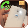 🖼️