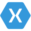 Xamarin
