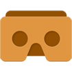 Cardboard cho Android