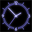 Alarm Clock HD