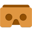 Cardboard cho Android