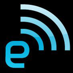 EngadgetỨng dụng cập nhật tin tức công nghệ