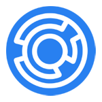 Malwarebytes Anti-Ransomware Beta0.9.15.416 Beta 6Phần mềm tiêu diệt ransomware miễn phí