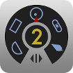 Multi Measures 2 cho Android