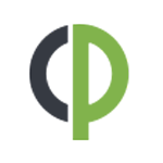 Permission Analyzer2.1.1Phần mềm giám sát quyền trong hệ thống mạng