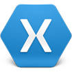 Xamarin Studio cho Mac