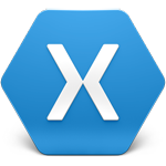 Xamarin Studio cho Mac5.10.3.51Công cụ lập trình ứng dụng đa nền tảng trên Mac