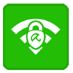Avira Phantom VPN