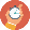 🖼️