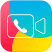 JusTalk cho iOS
