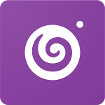 Lollicam cho Android