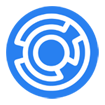 Malwarebytes Anti-Ransomware Beta