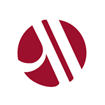Marriott International
