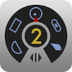 Multi Measures 2 cho Android