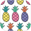 Patternator cho iOS