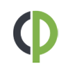 Permission Analyzer