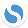 🖼️