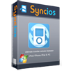 Syncios cho Mac