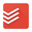 Todoist Preview cho Windows 10
