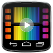 VideoWall cho Android