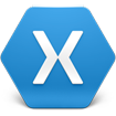 Xamarin Studio cho Mac