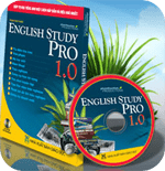 English Study Pro