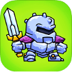 Good Knight Story cho iOS