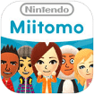 Miitomo cho iOS