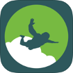 Skydive360 cho iOS