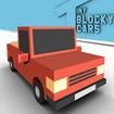 Tiny Blocky Cars cho Windows 8