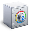 Zoho Vault cho Firefox