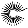 🖼️