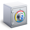 Zoho Vault cho Firefox