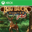 Big Buck Hunter Pro cho Windows Phone