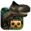 Jurassic VR cho Android