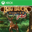 Big Buck Hunter Pro cho Windows Phone