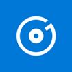 Groove Music