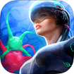 InMind VR cho iOS