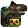 🖼️