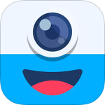 Piku Piku cho iOS