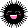 🖼️