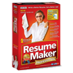 ResumeMaker Professional