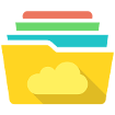 Zoho Docs cho Android