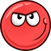 Red Ball 4 cho Android