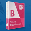 Simple Dashboards