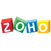 Zoho Docs