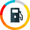 Drivvo cho Android