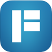 FlowVella cho iOS